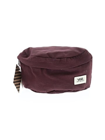 Vans Belt Bag (view 1)
