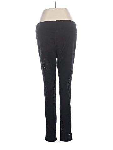 Counterparts Active Pants (view 2)