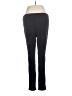 Counterparts Solid Black Active Pants Size M - photo 2