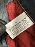 Jeanstar Blue Jeans Size 12 - photo 5