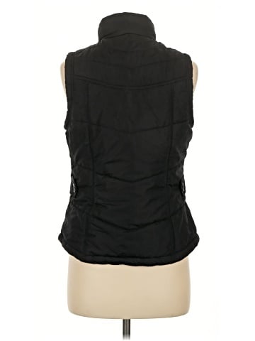 SONOMA life + style Vest (view 2)