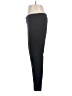 Counterparts Solid Black Active Pants Size M - photo 5