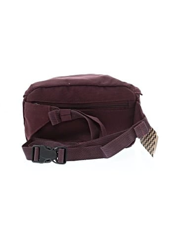 Vans Belt Bag (view 2)