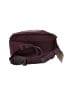 Vans 100% Polyester Burgundy Belt Bag One size - photo 2