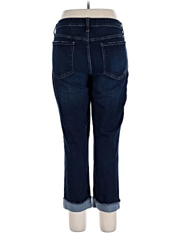 Riders by Lee Jeans (view 2)