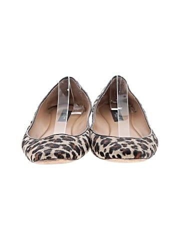 Ann Taylor Flats (view 2)