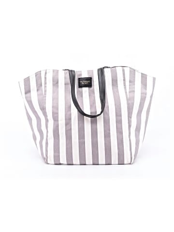 Victoria's Secret Tote (view 1)