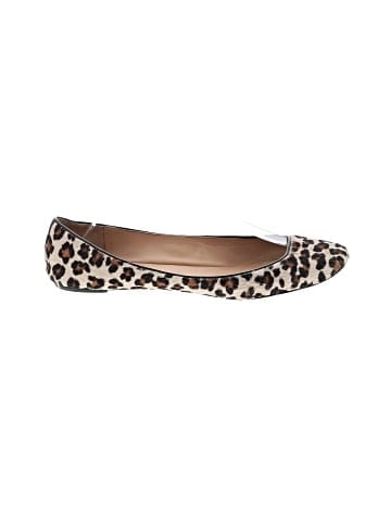 Ann Taylor Flats (view 1)