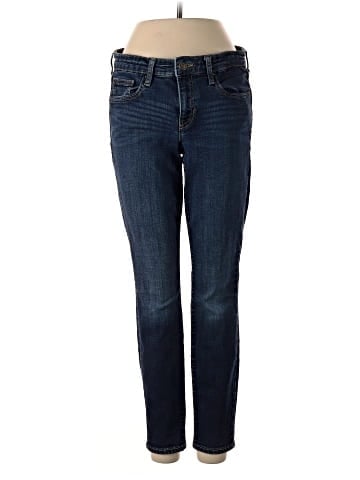 Gap Outlet Jeans (view 1)