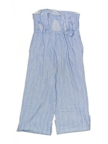 Cat & Jack Dress (view 2)
