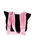 Ed Hardy 100% Polyester Pink Tote One size - photo 3