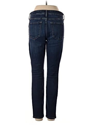 Gap Outlet Jeans (view 2)