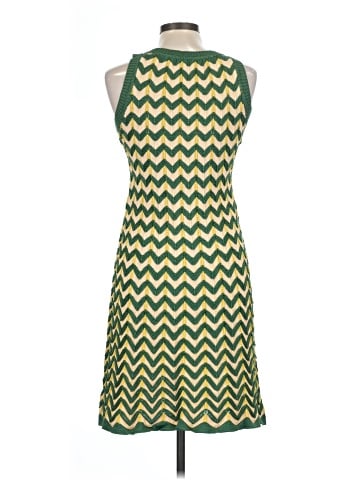 M Missoni Casual Dress (view 2)