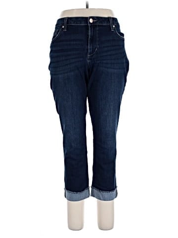 Riders by Lee Jeans (view 1)
