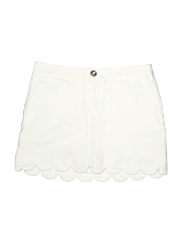 Lilly Pulitzer Skort (view 1)