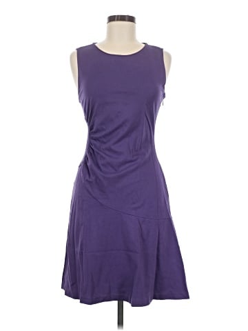 Diane von Furstenberg Casual Dress (view 1)
