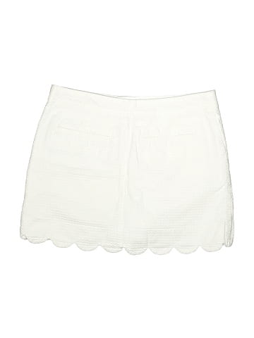 Lilly Pulitzer Skort (view 2)