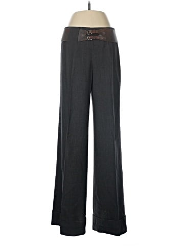 Kulson Dress Pants (view 1)