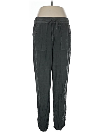 Threads Saks Fifth Avenue Track Pants (view 1)