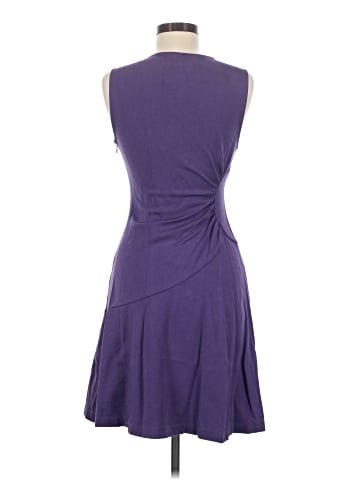 Diane von Furstenberg Casual Dress (view 2)