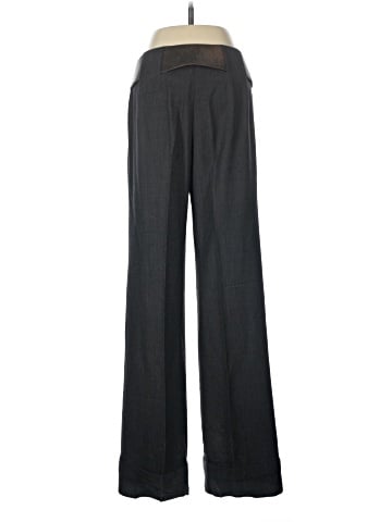 Kulson Dress Pants (view 2)