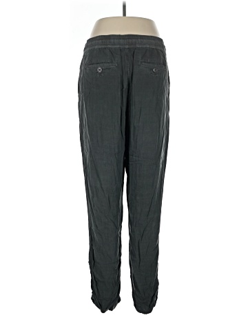 Threads Saks Fifth Avenue Track Pants (view 2)