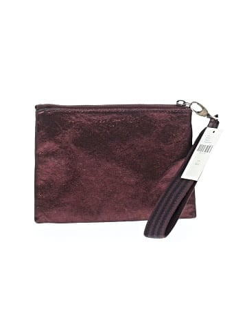 Anthropologie Leather Wristlet (view 2)