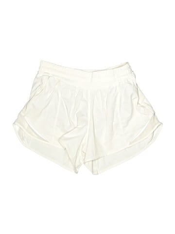 Lululemon Athletica Athletic Shorts (view 1)