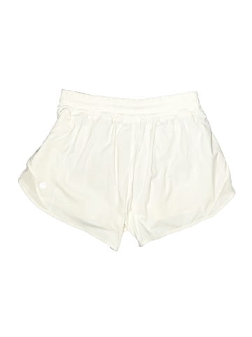Lululemon Athletica Athletic Shorts (view 2)