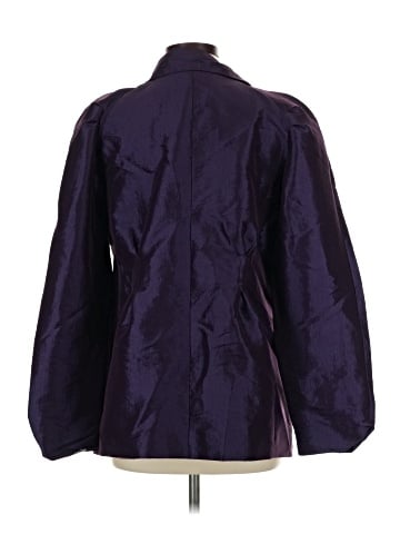 Travelsmith Coat (view 2)
