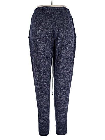 Bobeau Casual Pants (view 2)