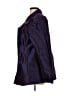 Travelsmith Purple Coat Size L - photo 5