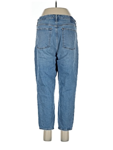 Abercrombie & Fitch Jeans (view 2)