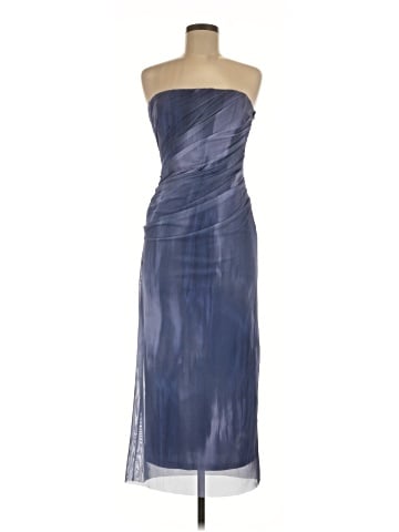 Zara Cocktail Dress (view 1)