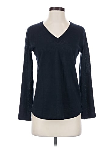 Gap Pullover Sweater (view 1)