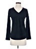 Gap Blue Pullover Sweater Size XS - photo 1