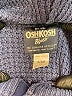 OshKosh B'gosh Blue Pullover Sweater Size 8 - photo 3