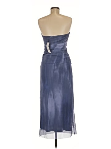 Zara Cocktail Dress (view 2)