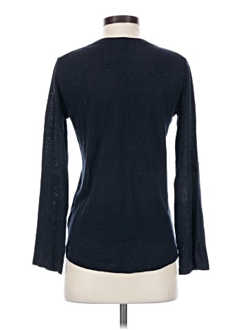 Gap Pullover Sweater (view 2)