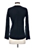 Gap Blue Pullover Sweater Size XS - photo 2