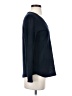 Gap Blue Pullover Sweater Size XS - photo 4
