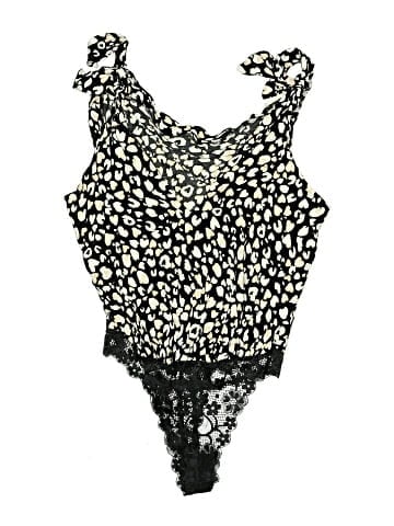 Intimately by Free People Sleeveless Blouse (view 2)