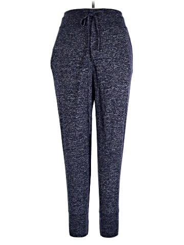 Bobeau Casual Pants (view 1)