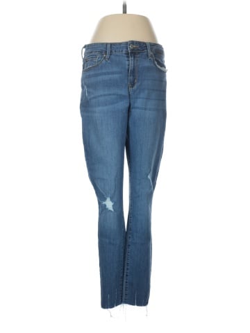 Denizen from Levi's Jeans (view 1)