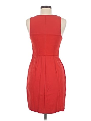 Armani Exchange Cocktail Dress (view 2)