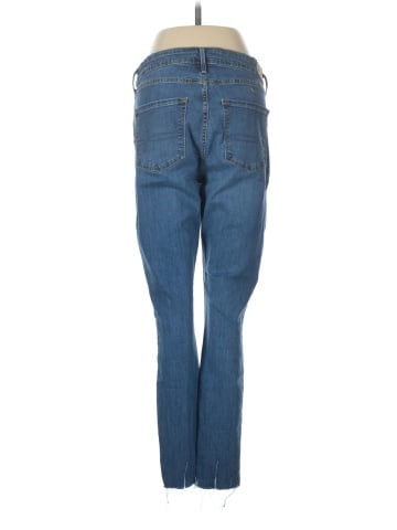 Denizen from Levi's Jeans (view 2)