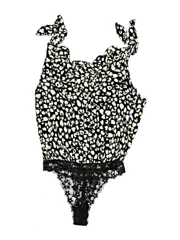 Intimately by Free People Sleeveless Blouse (view 1)
