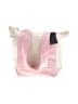 Ed Hardy 100% Polyester Pink Tote One size - photo 3