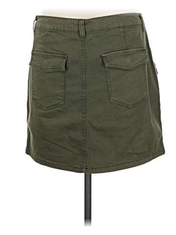 Dex Casual Skirt (view 2)