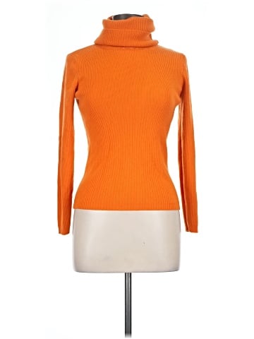 Tory Sport Turtleneck Sweater (view 1)